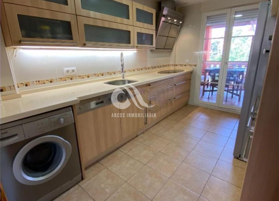 For sale of chalet in Córdoba