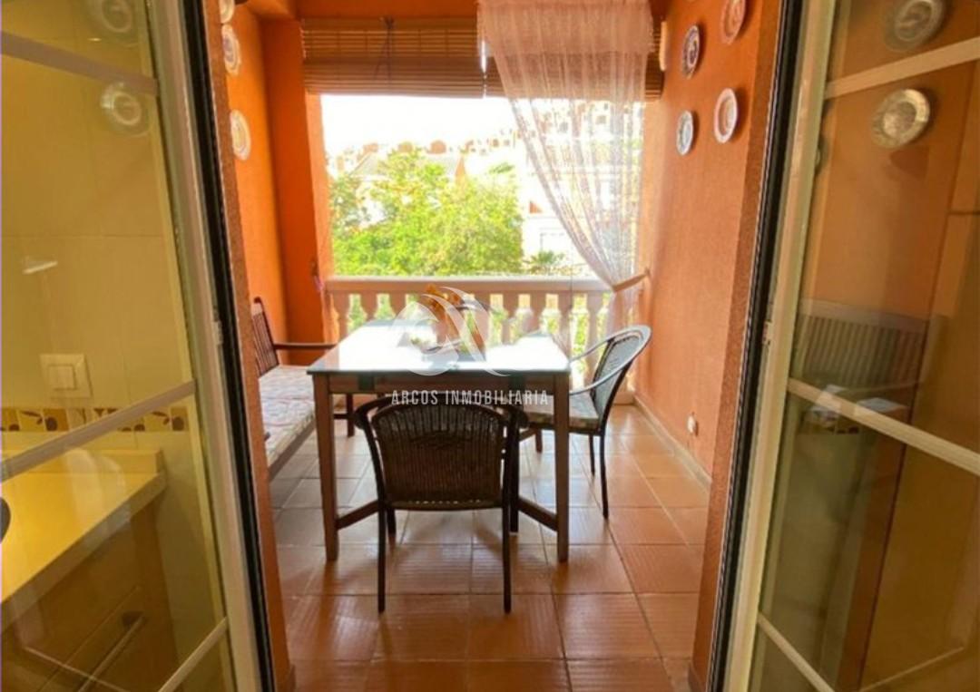 For sale of chalet in Córdoba