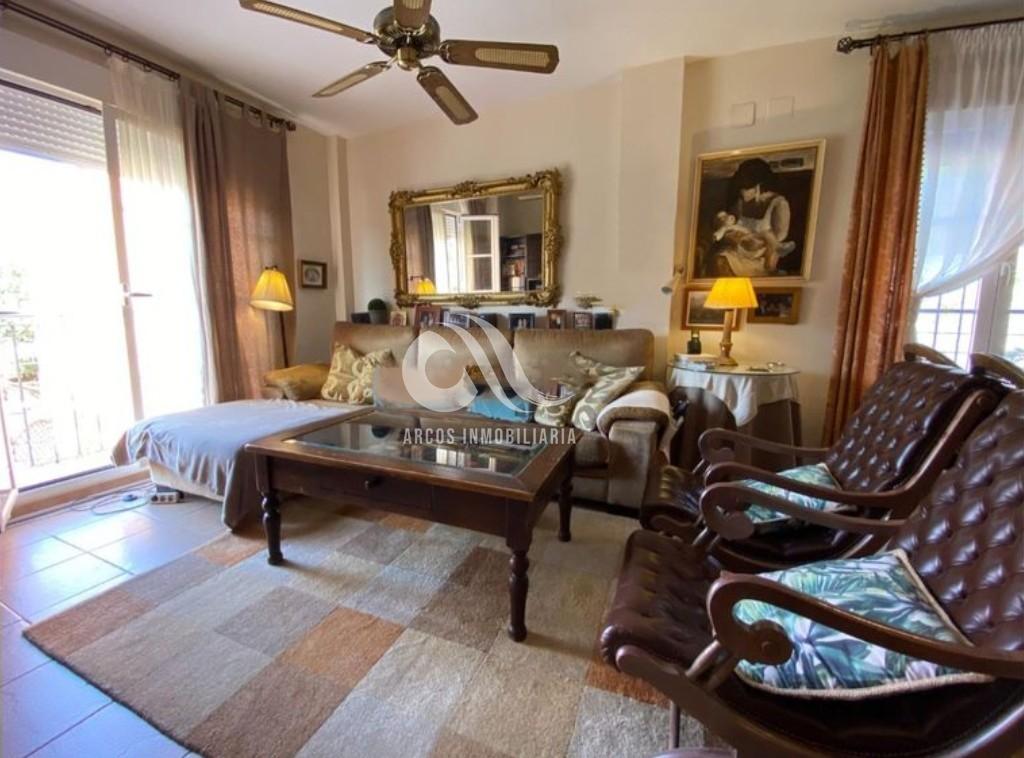 For sale of chalet in Córdoba