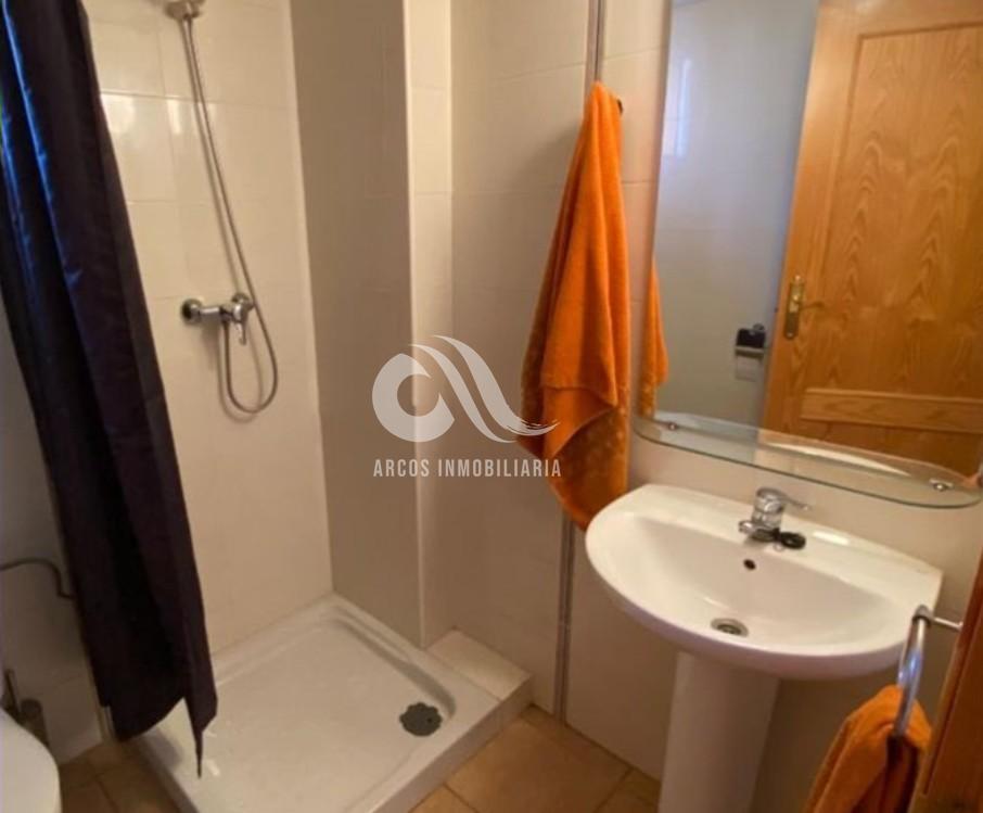 For sale of chalet in Córdoba