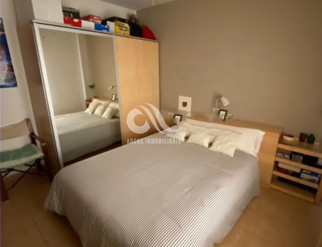 For sale of chalet in Córdoba
