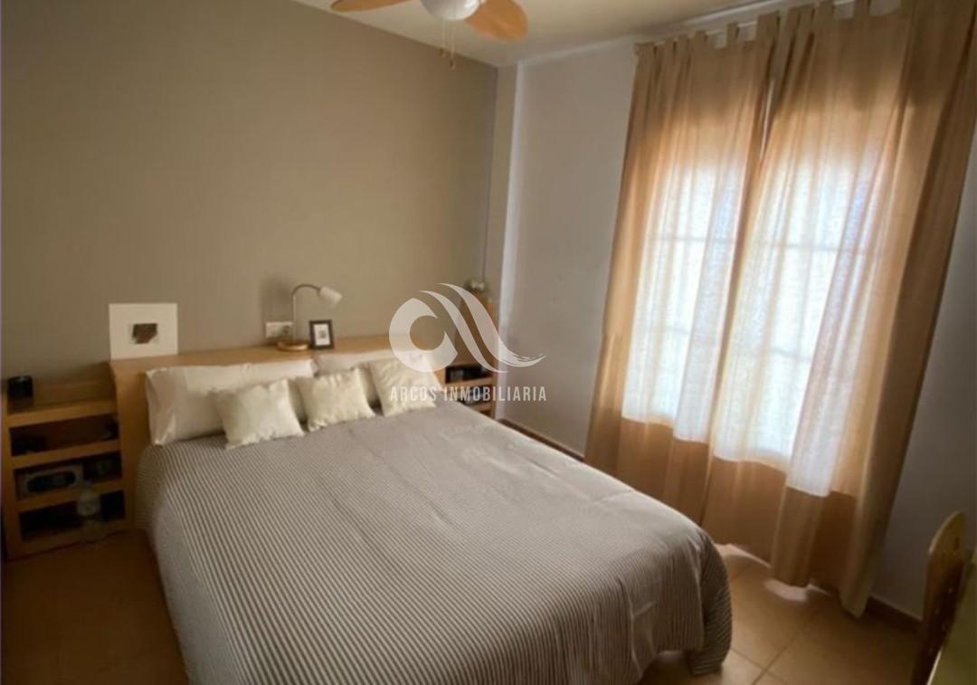 For sale of chalet in Córdoba