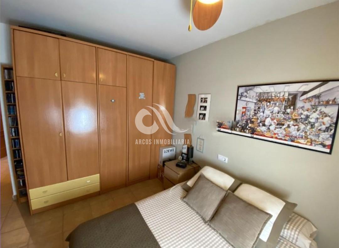 For sale of chalet in Córdoba