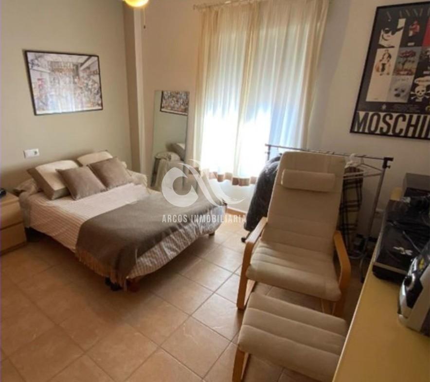 For sale of chalet in Córdoba