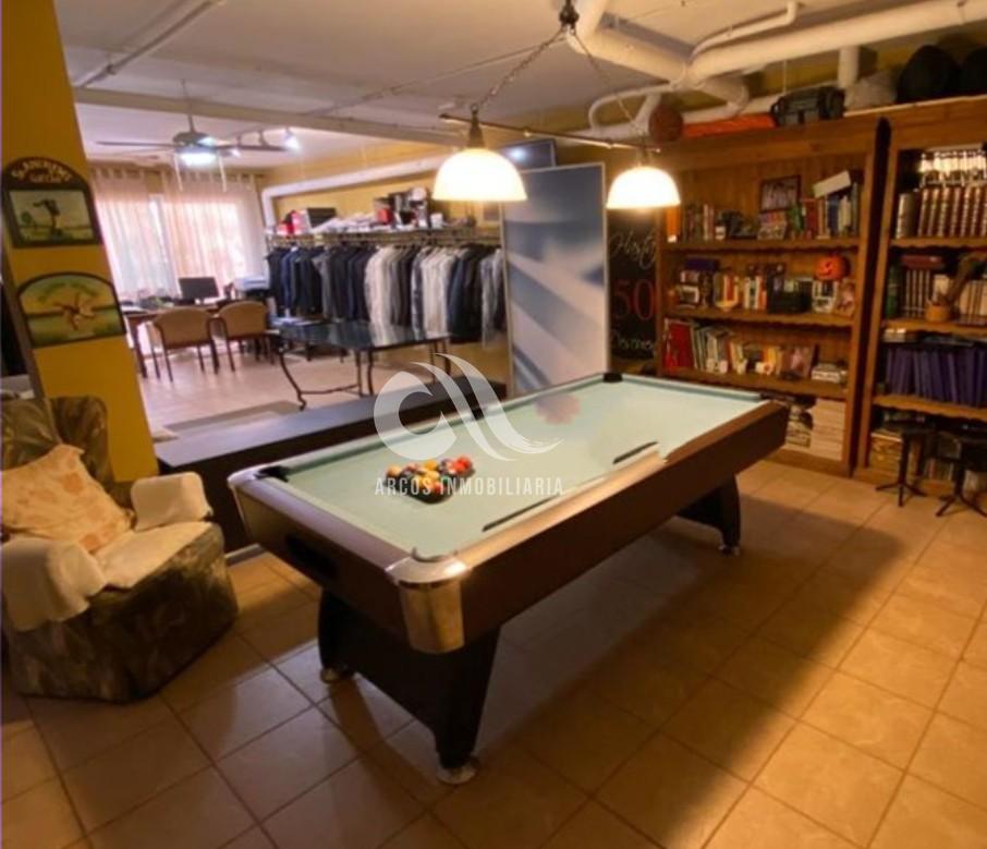 For sale of chalet in Córdoba