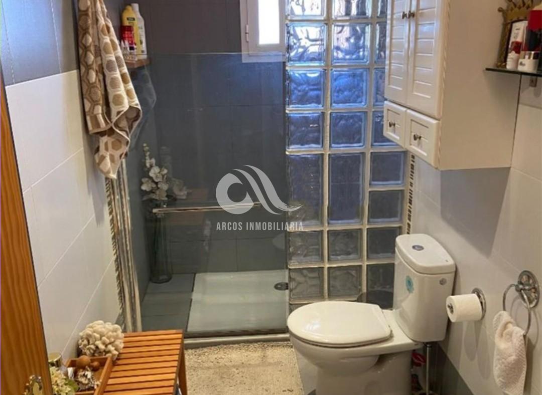 For sale of chalet in Córdoba