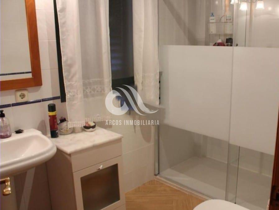 For sale of house in Córdoba