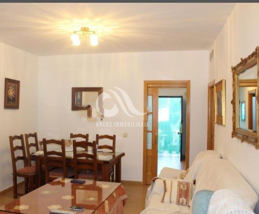 For sale of house in Córdoba