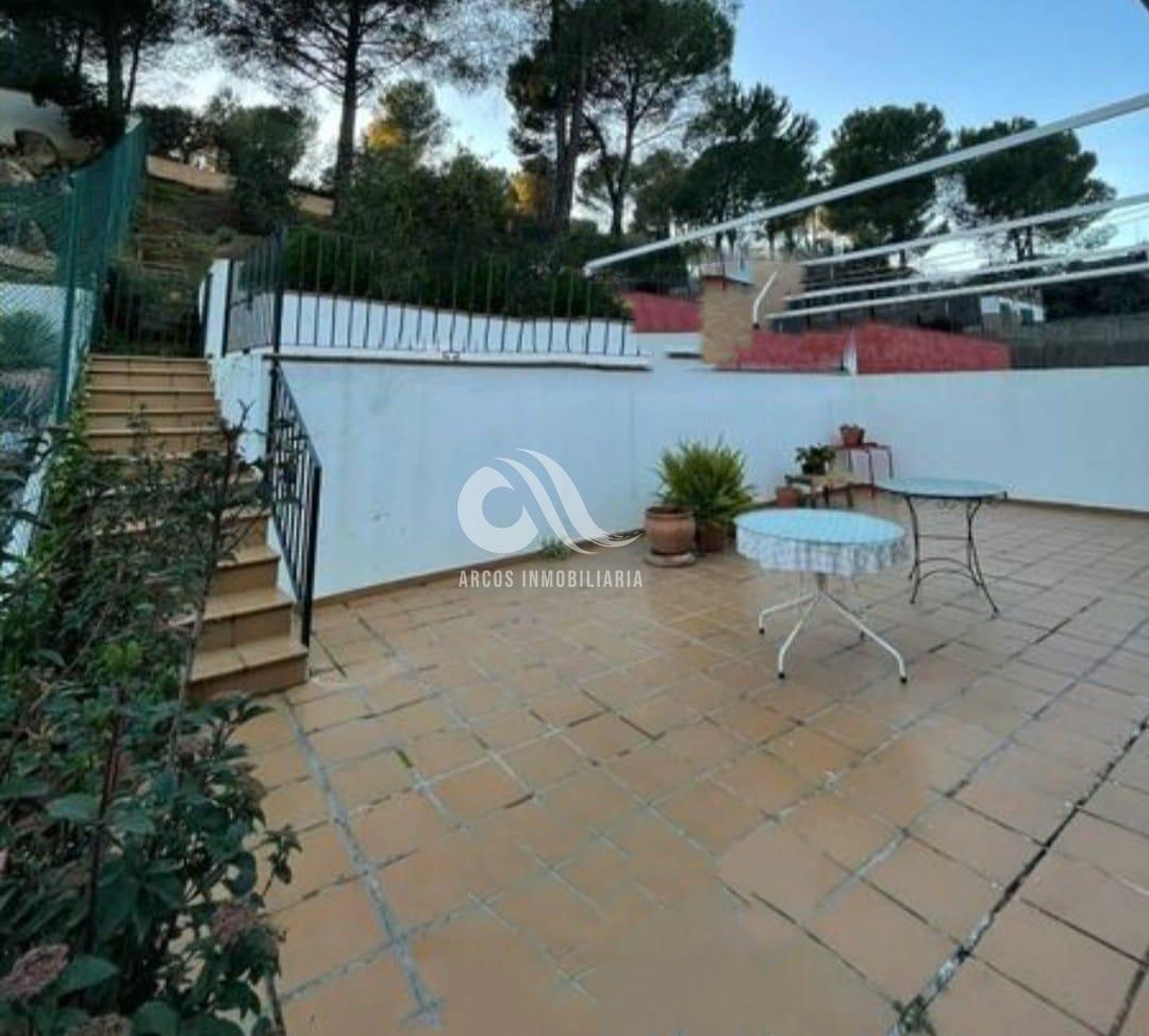 For sale of house in Córdoba