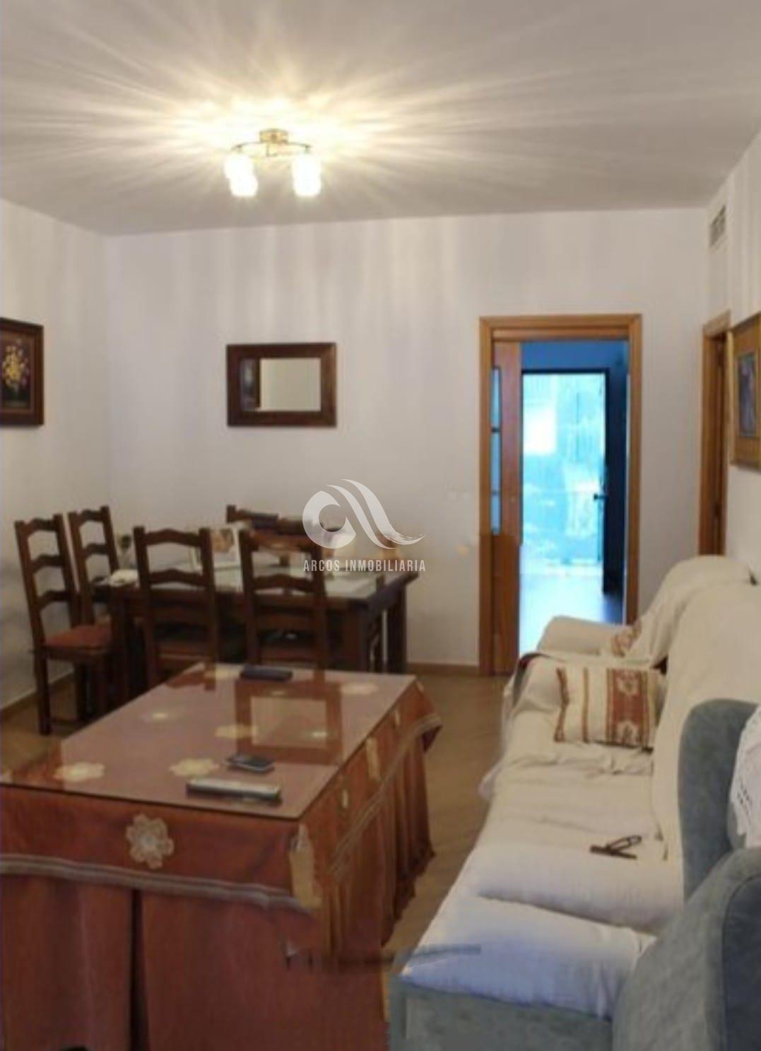 For sale of house in Córdoba