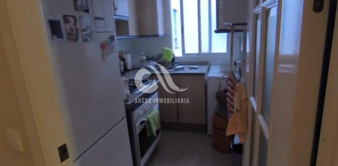 Venta de piso en Córdoba