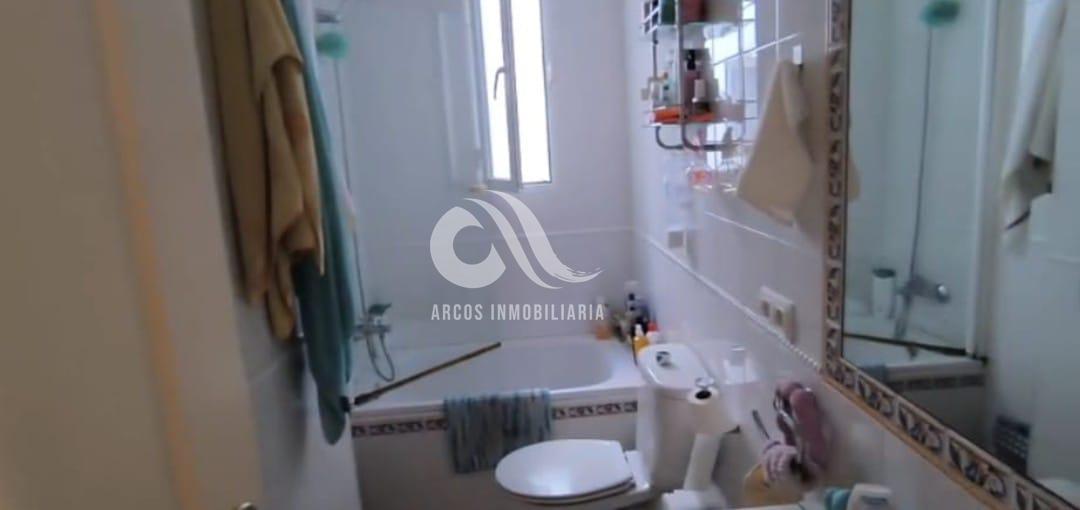 Venta de piso en Córdoba