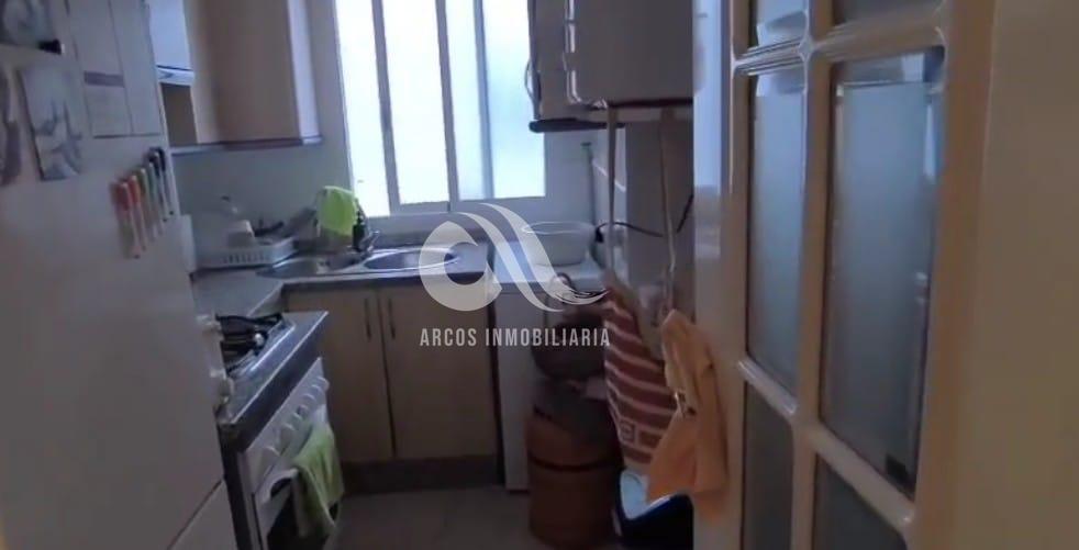 Venta de piso en Córdoba