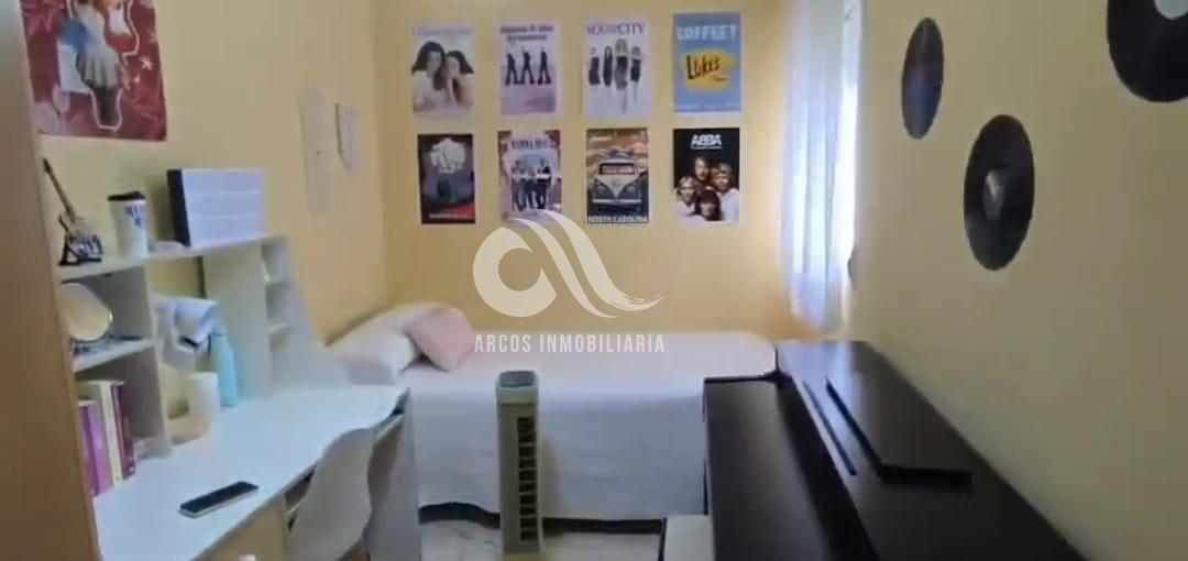 Venta de piso en Córdoba