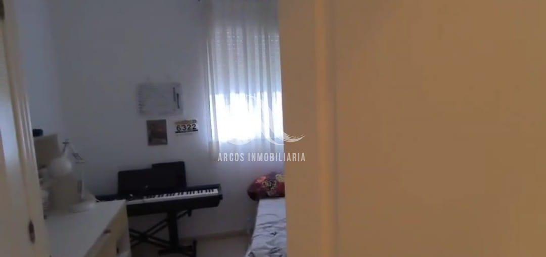 Venta de piso en Córdoba