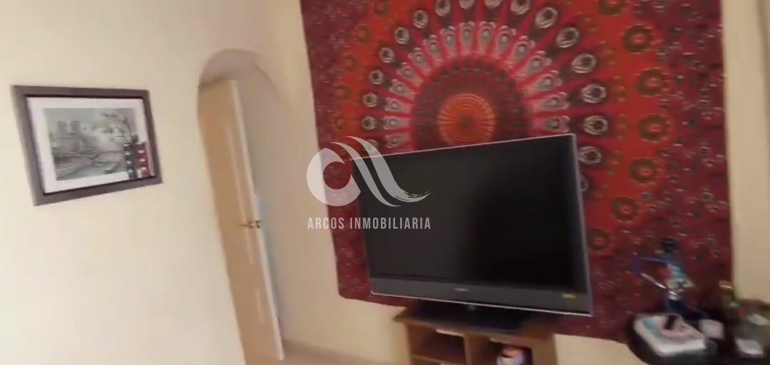 Venta de piso en Córdoba