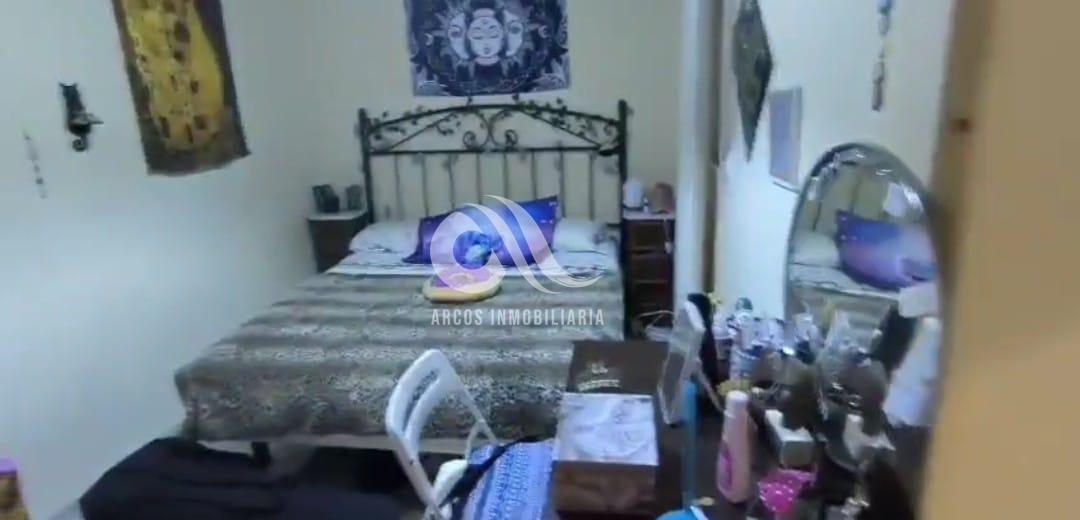 Venta de piso en Córdoba