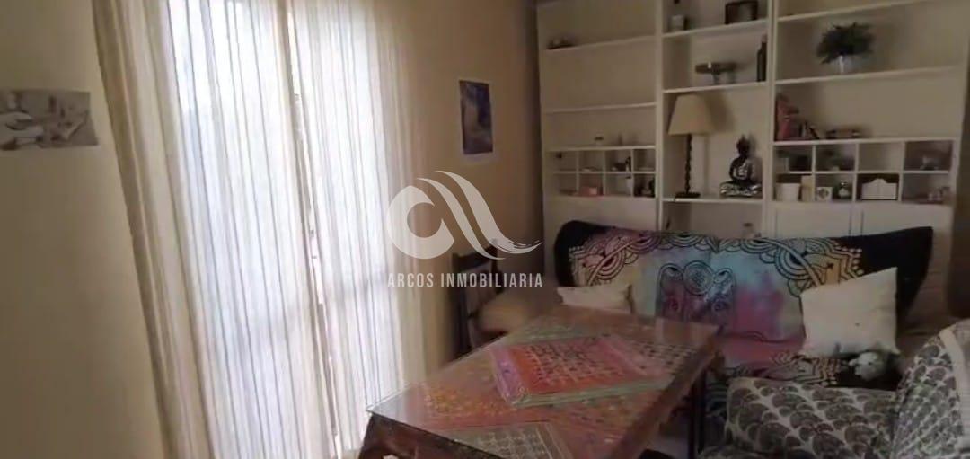 Venta de piso en Córdoba