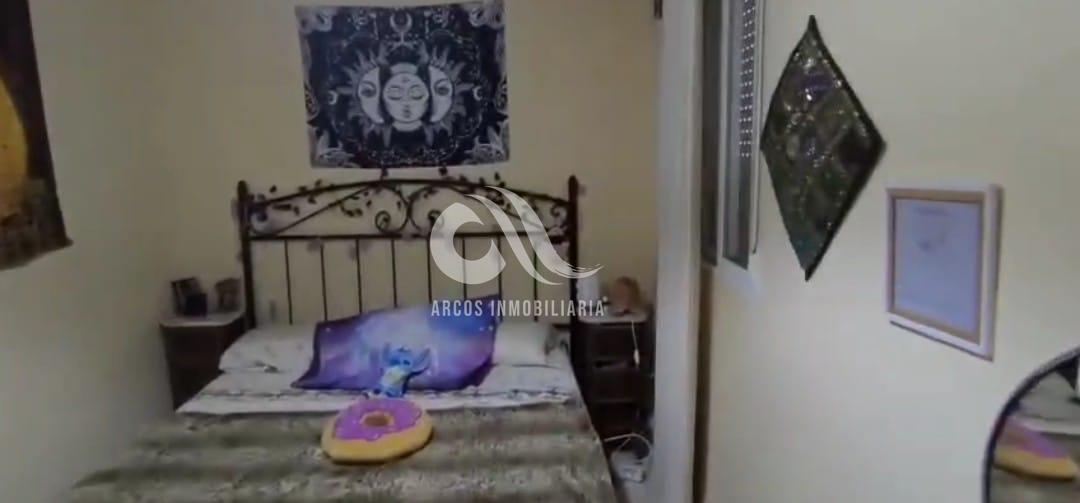 Venta de piso en Córdoba