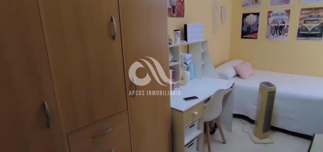 Venta de piso en Córdoba