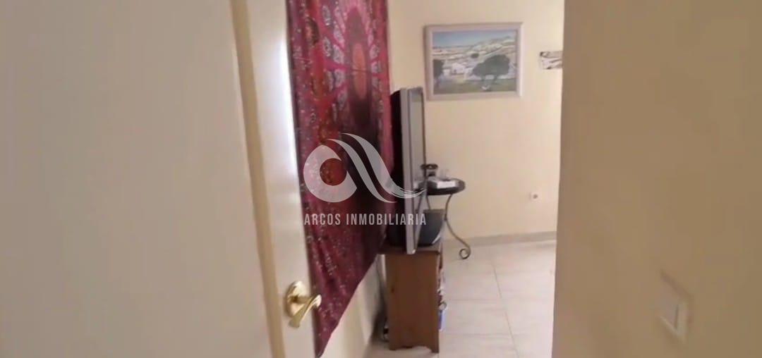 Venta de piso en Córdoba