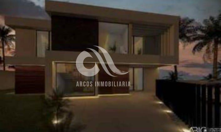 Venta de terreno en Córdoba Venta de terreno en Córdoba