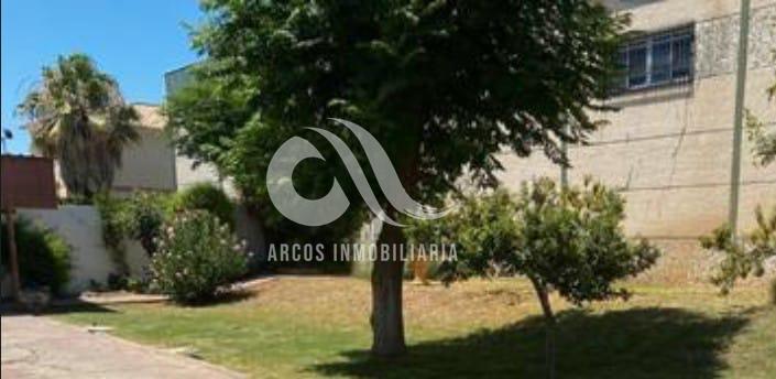 For sale of rural property in Córdoba