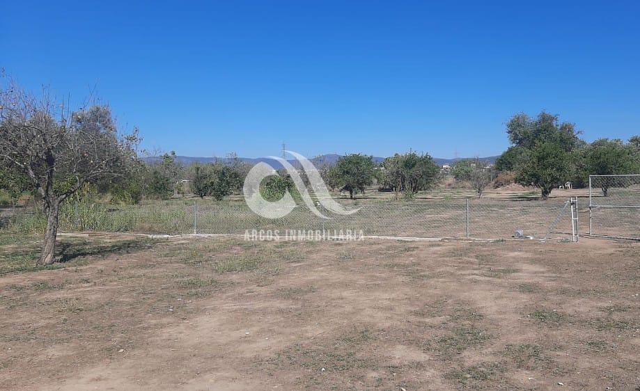 For sale of chalet in Córdoba
