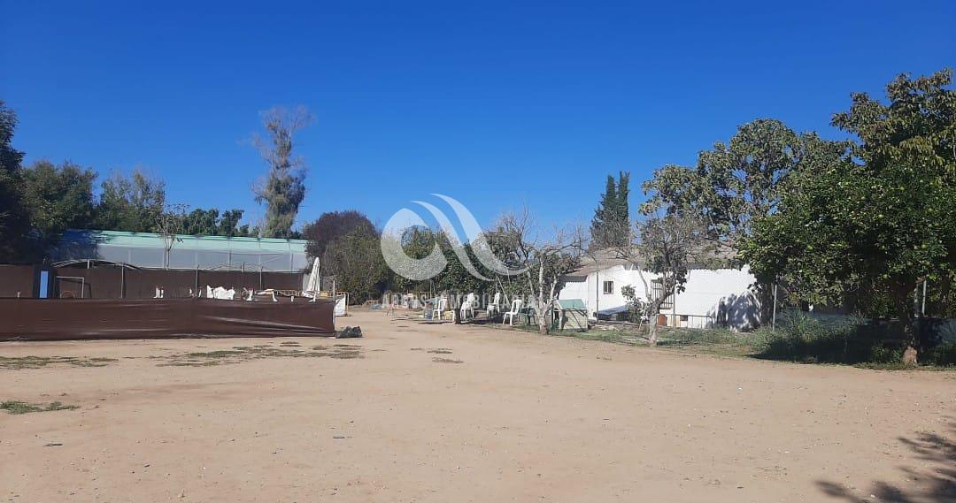 For sale of chalet in Córdoba