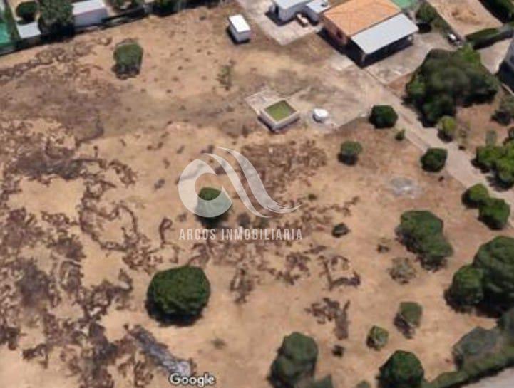 For sale of chalet in Córdoba