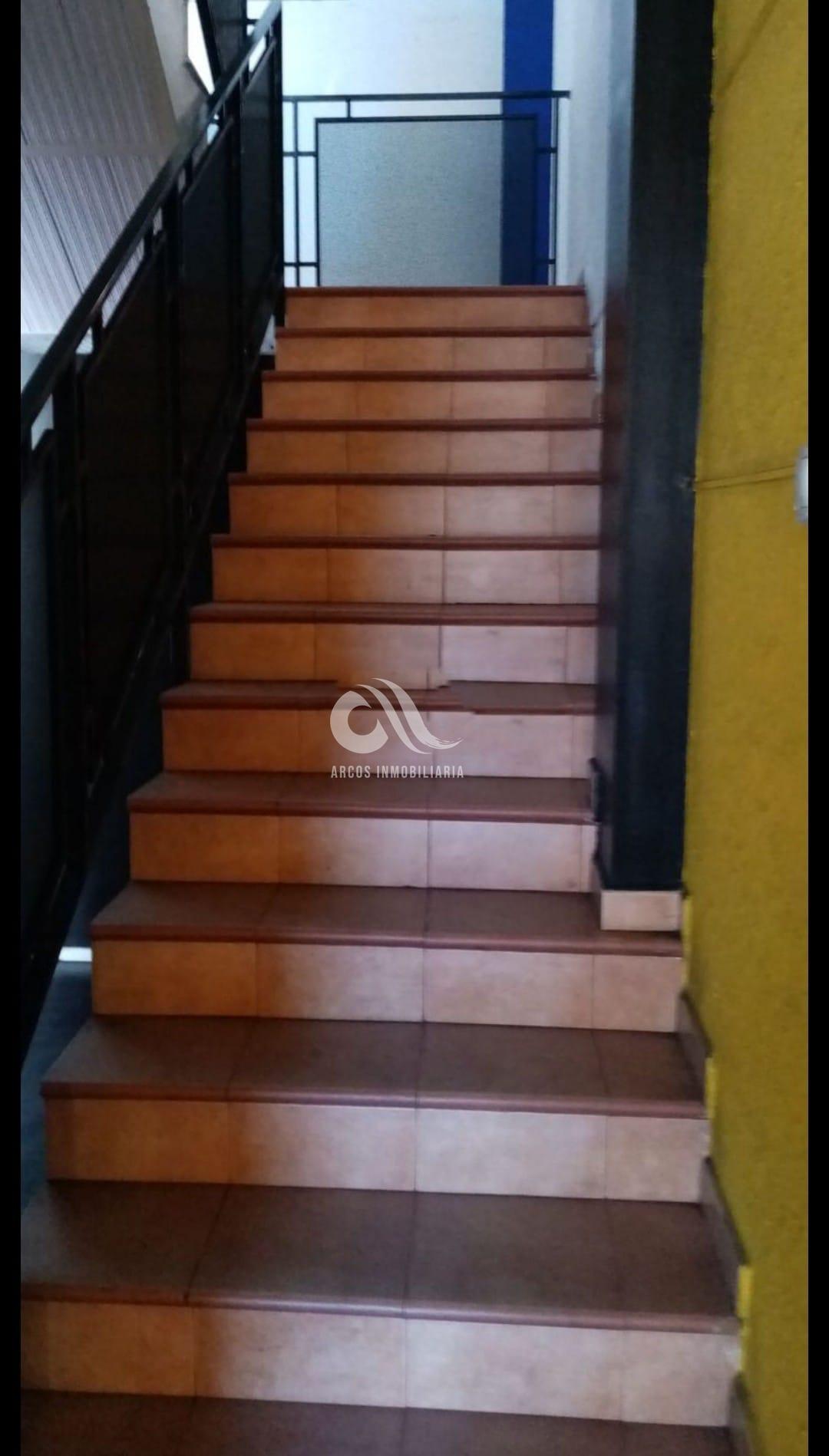 Venta de nave industrial en Córdoba