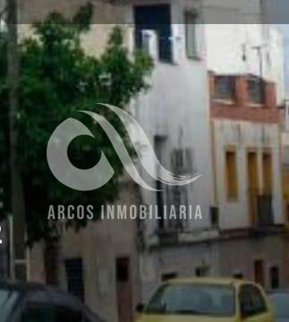 Venta de local comercial en Córdoba