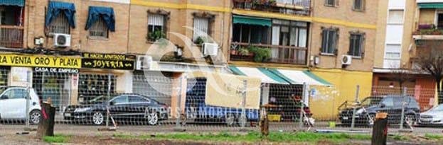 For sale of commercial in Córdoba