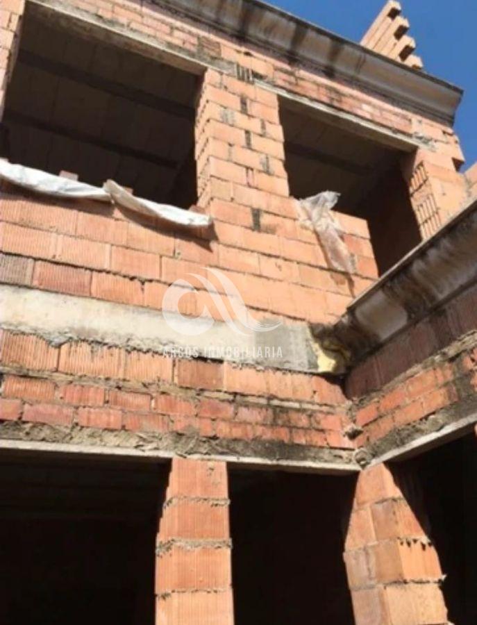 For sale of house in Córdoba
