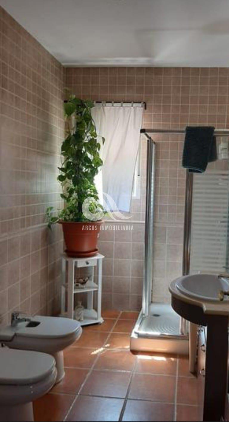Venta de chalet en Córdoba