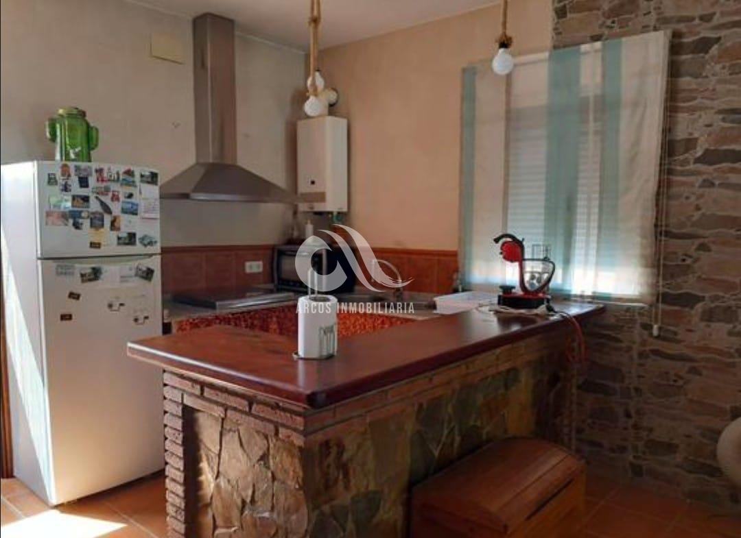 Venta de chalet en Córdoba