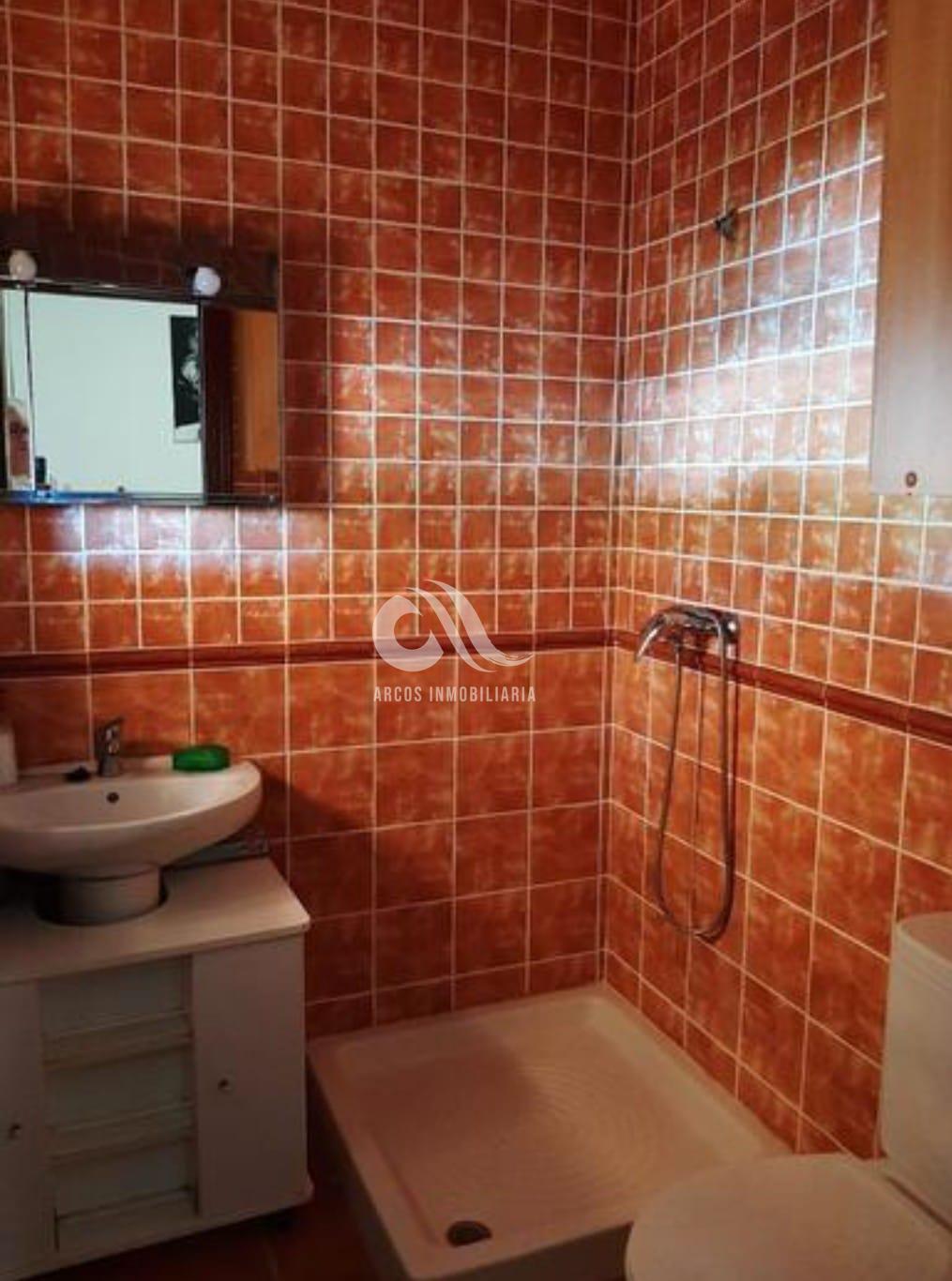 Venta de chalet en Córdoba