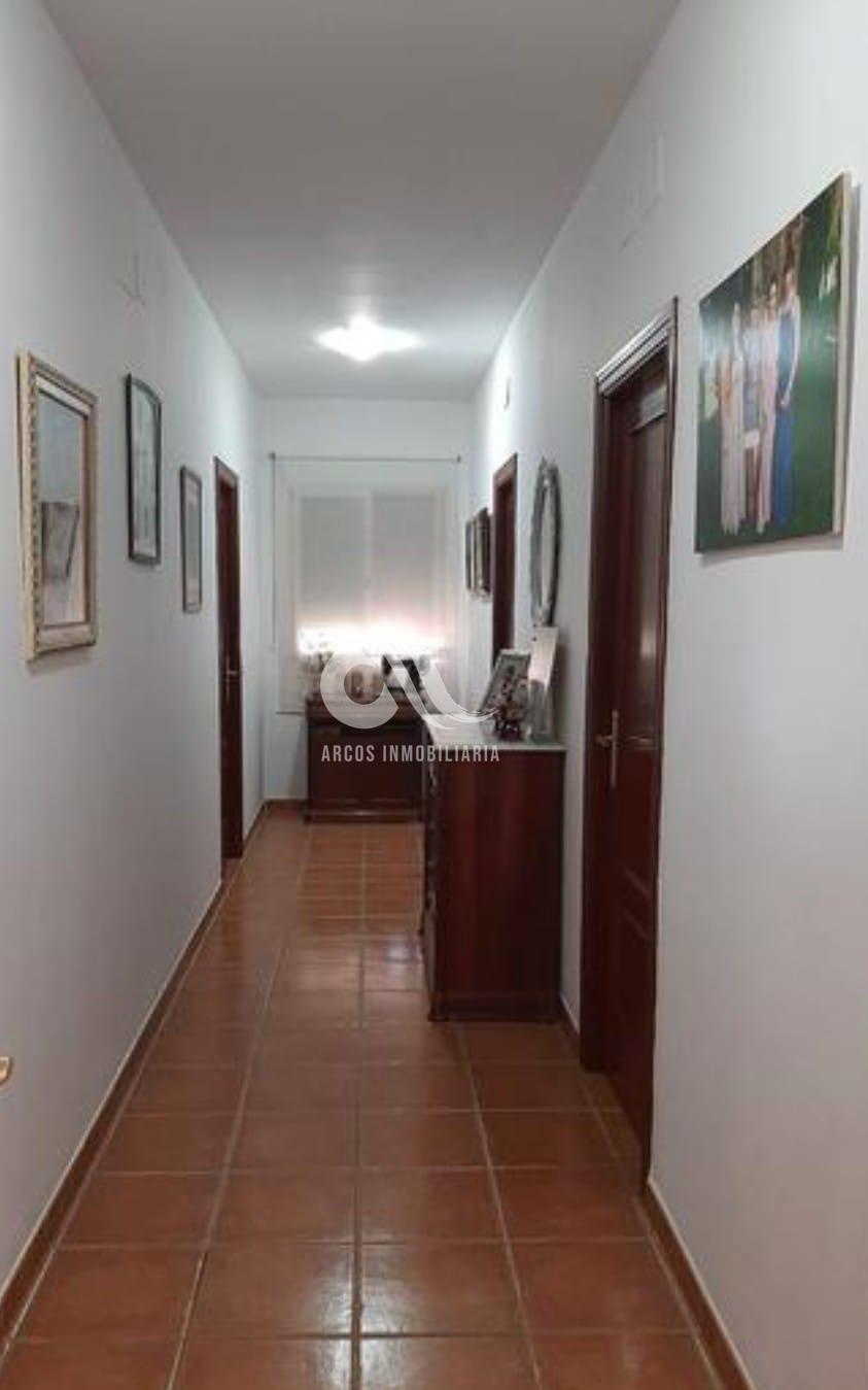 Venta de chalet en Córdoba
