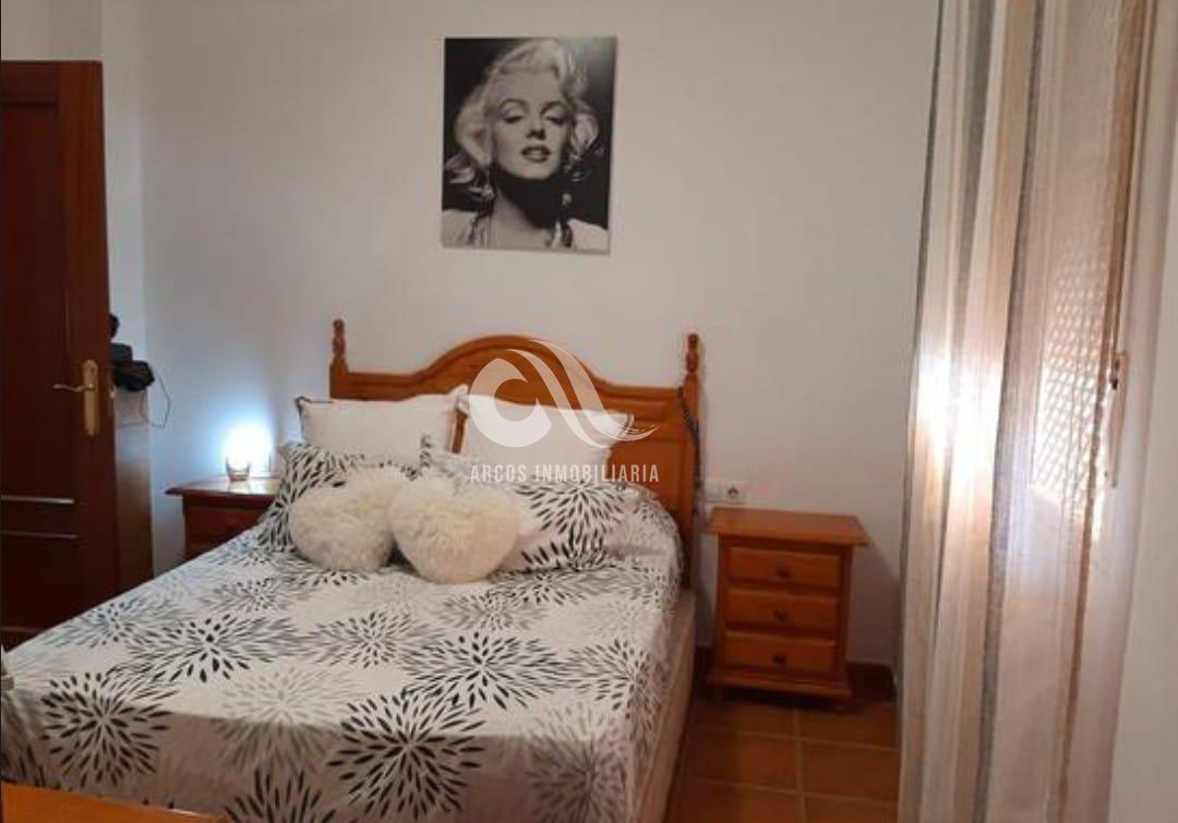 Venta de chalet en Córdoba