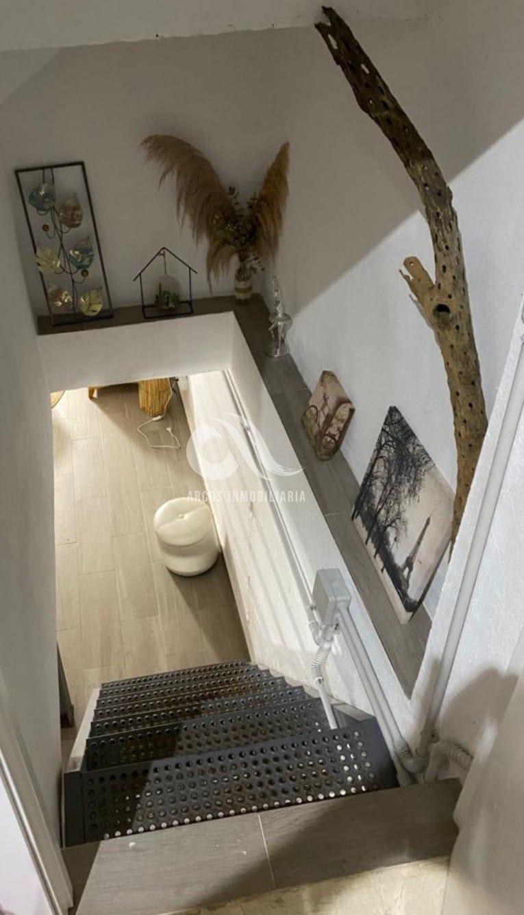 For sale of house in Córdoba