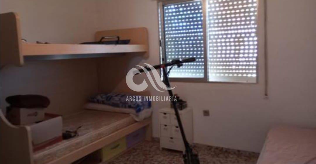 For sale of chalet in Córdoba