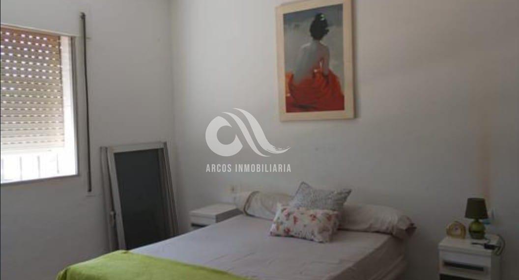 For sale of chalet in Córdoba