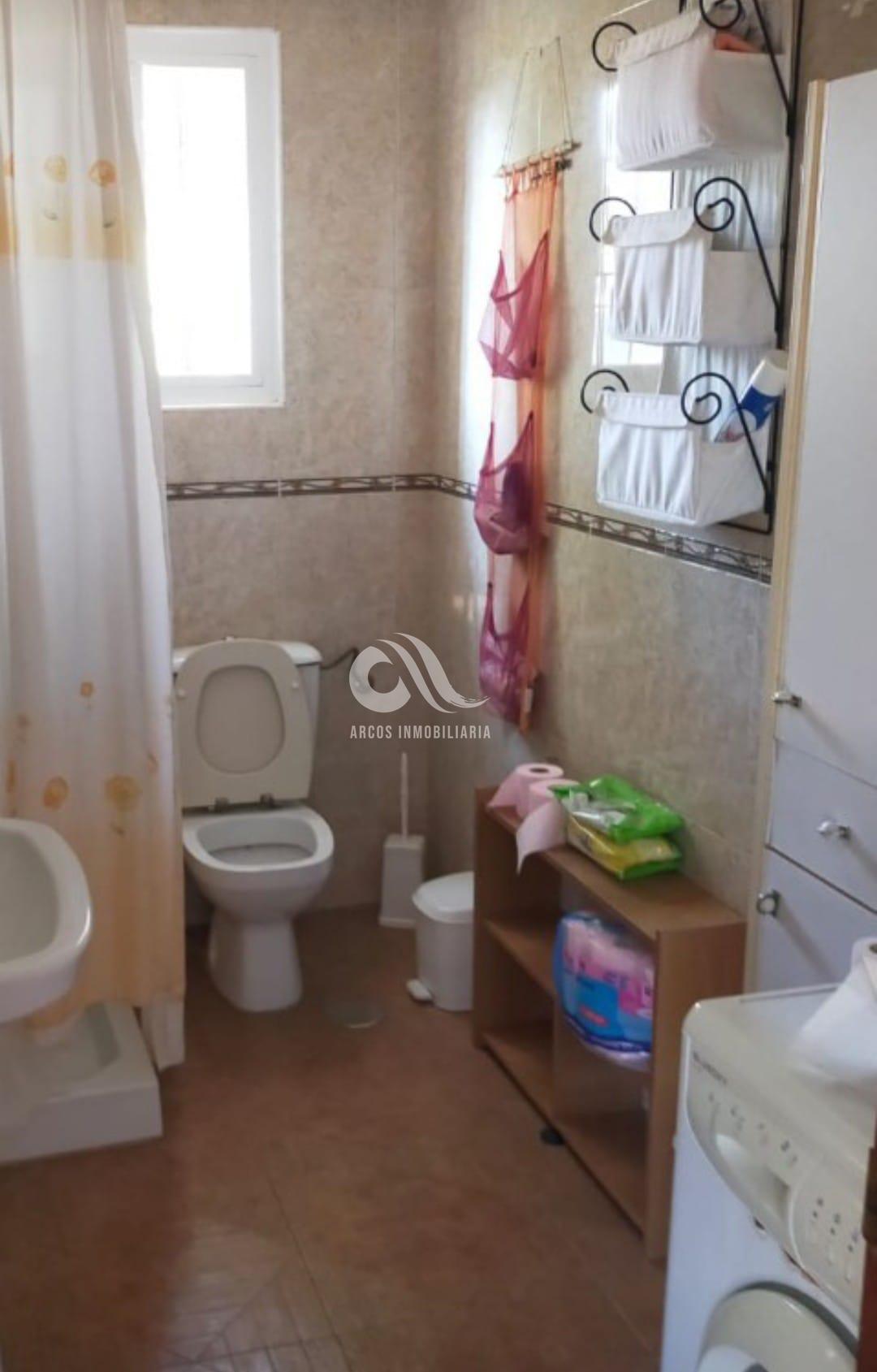For sale of chalet in Córdoba