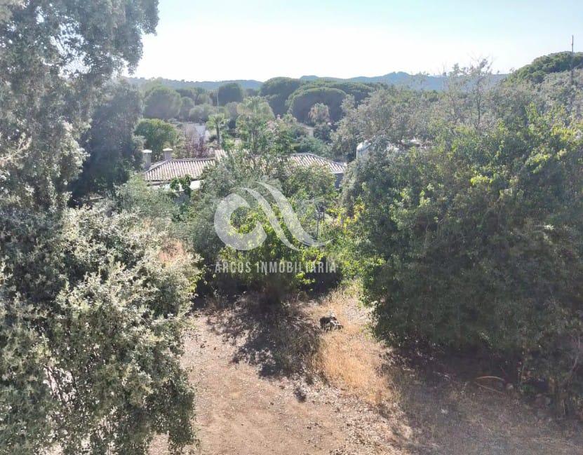 For sale of chalet in Córdoba