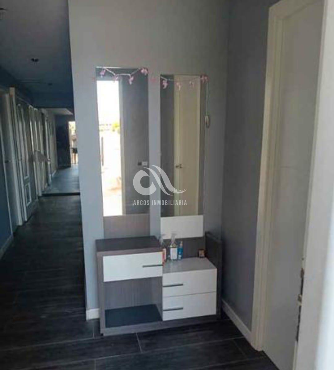 For sale of chalet in Córdoba