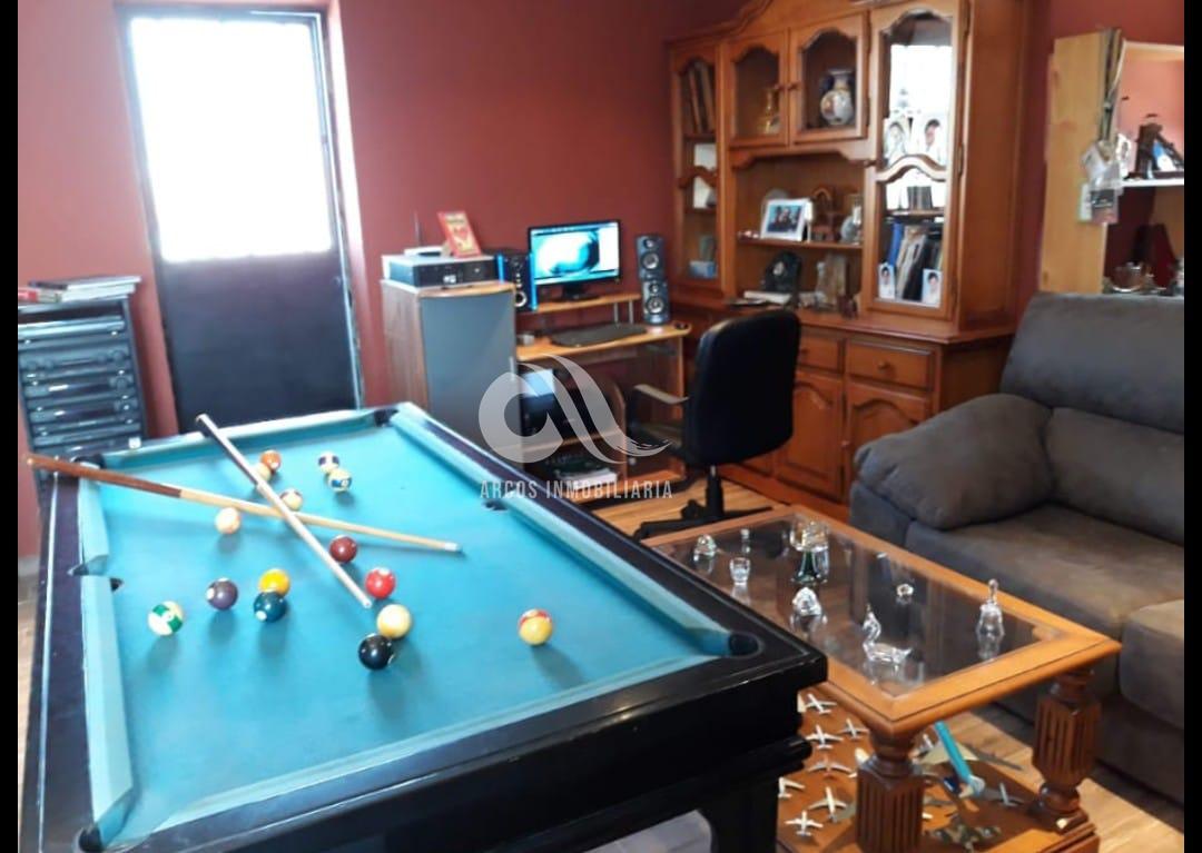 For sale of chalet in Córdoba