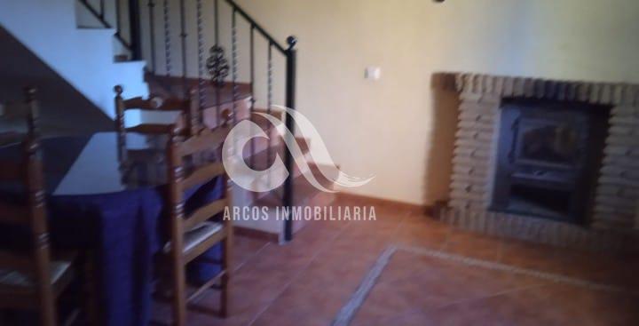 Venta de chalet en Córdoba