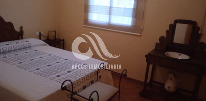 Venta de chalet en Córdoba