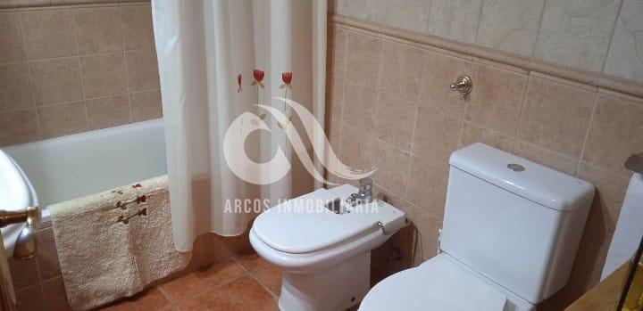 Venta de chalet en Córdoba