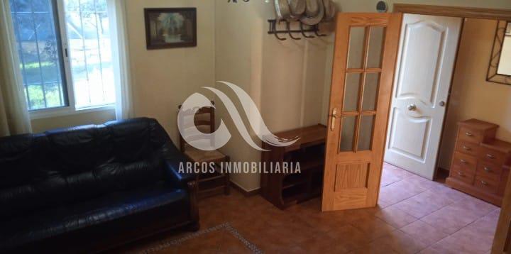 Venta de chalet en Córdoba